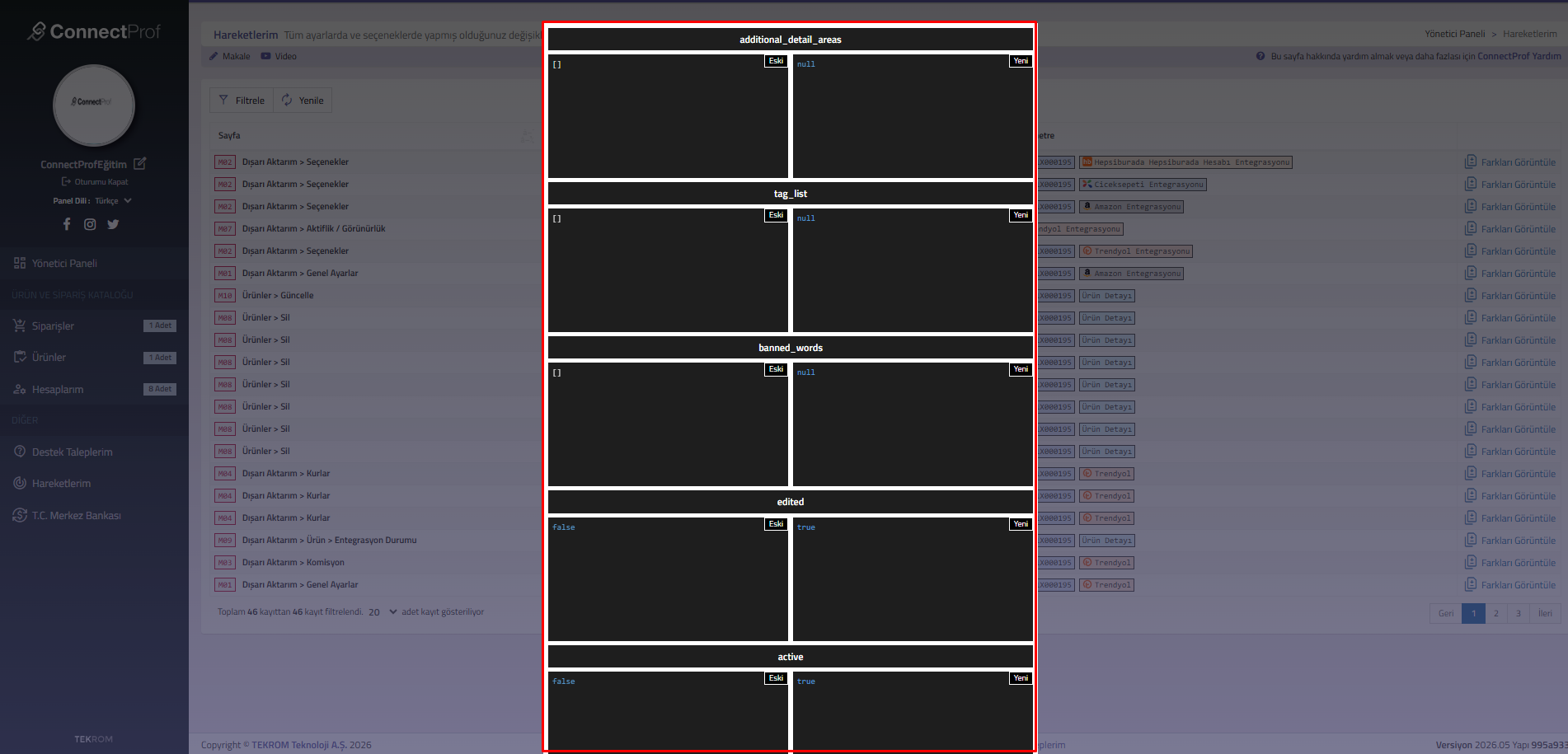 36.png
