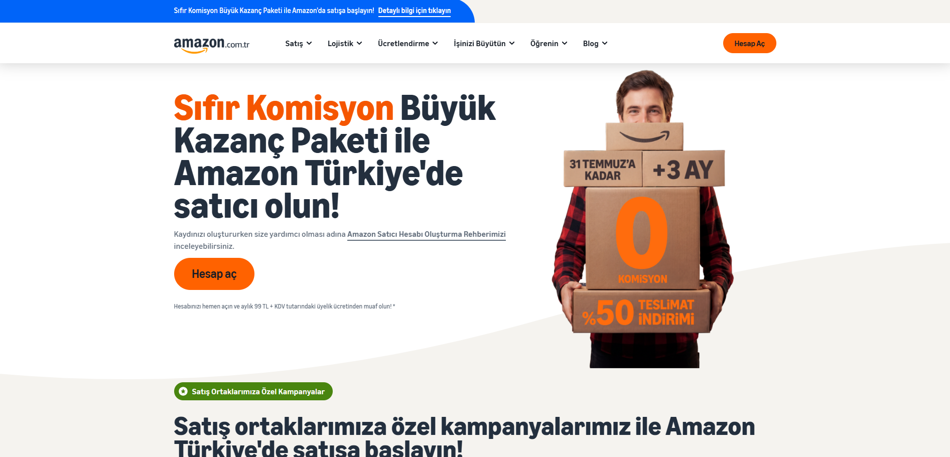 Amazon.png