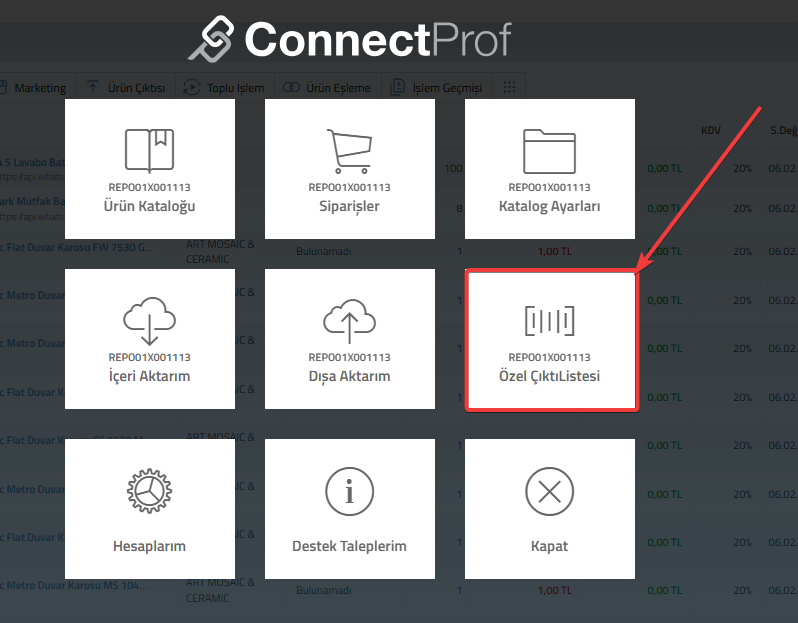 ConnectProf-Akakace-3.png