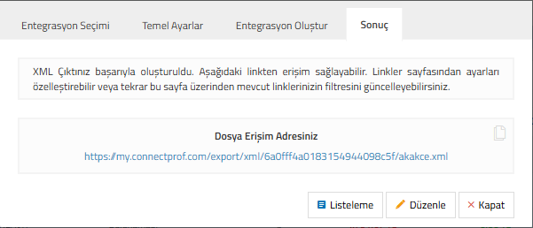 ConnectProf-Akakace-7.png