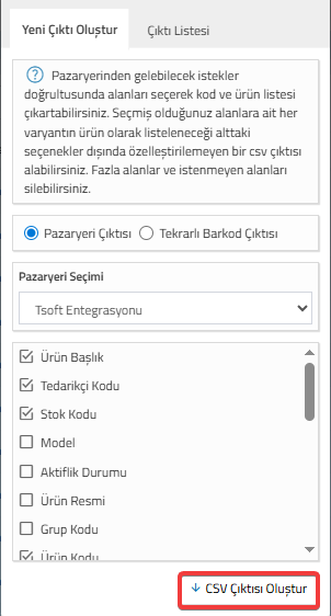 ConnectProf-Urun-Ciktisi-2.png