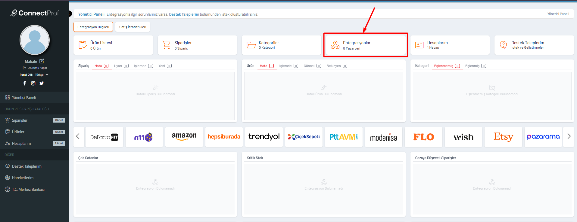 ConnectProf-XML-1.png