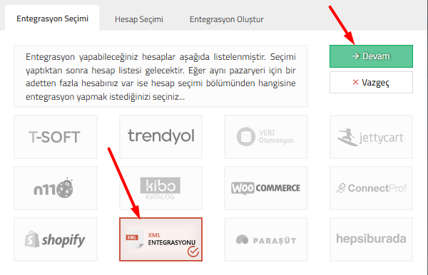 ConnectProf-XML-3.png