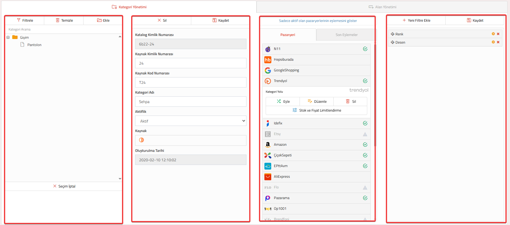 Connectprof-Kategori-Esleme-2.png