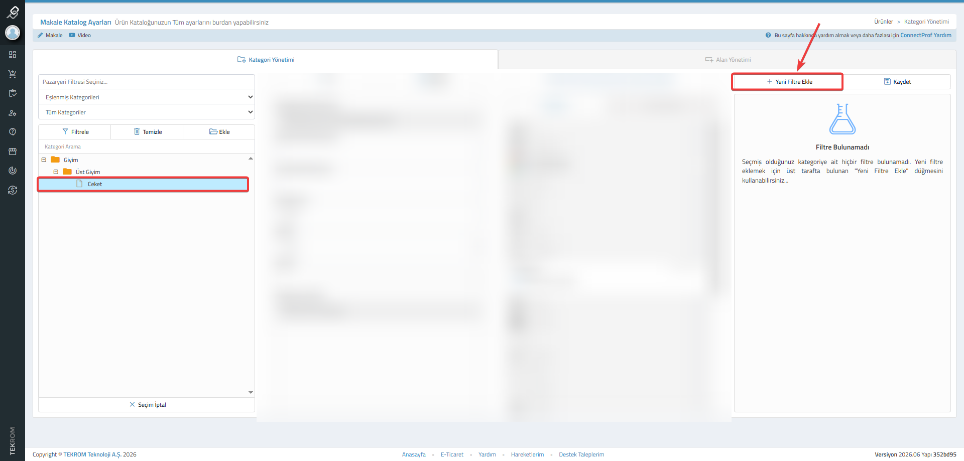 Connectprof-Kategoriye-Özel-Filtre-Ekleme-1.png