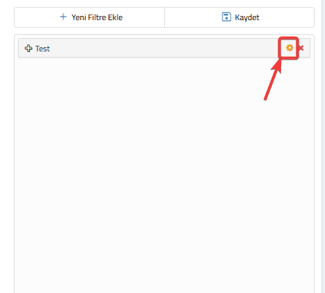Connectprof-Kategoriye-Özel-Filtre-Ekleme-3.png
