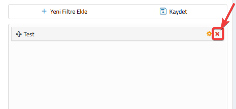 Connectprof-Kategoriye-Özel-Filtre-Ekleme-5.png