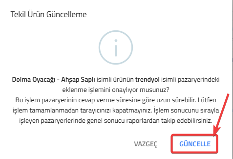 Connectprof-Tekil-Tüm-Veri-2.png