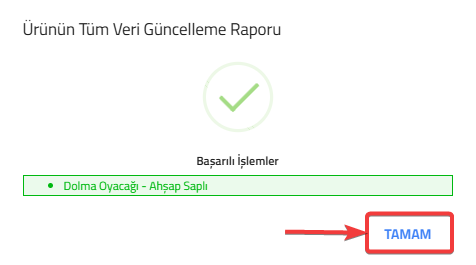 Connectprof-Tekil-Tüm-Veri-3.png