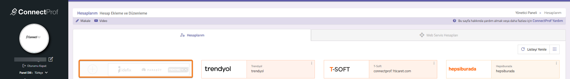 DD8gXLn1Kk.png