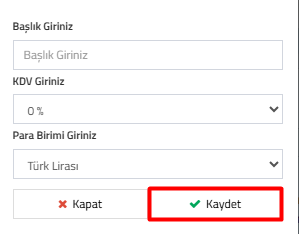 Esnek-Fiyat-3.png