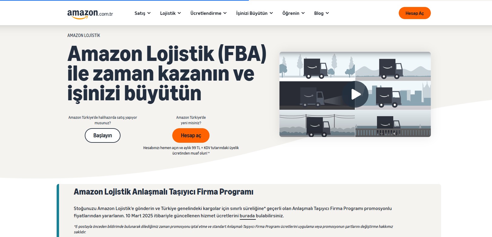 FBA.jpg