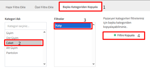 Filtre-Kopyalama-3.png