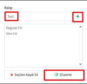 Filtre-Kopyalama-5.png