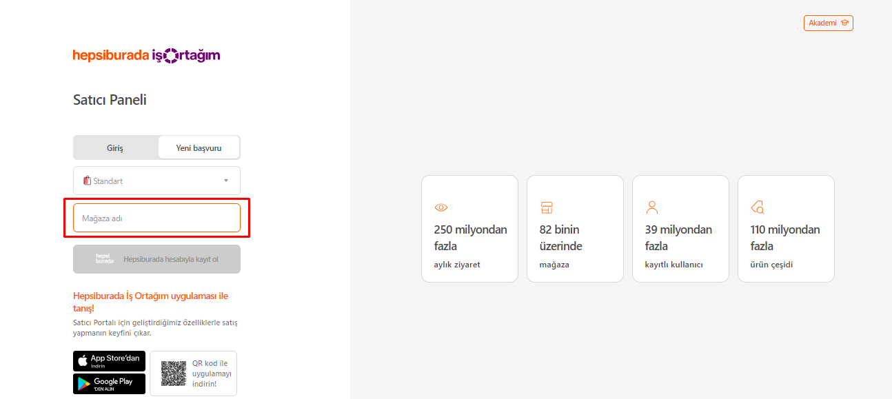 Hepsiburada1.png