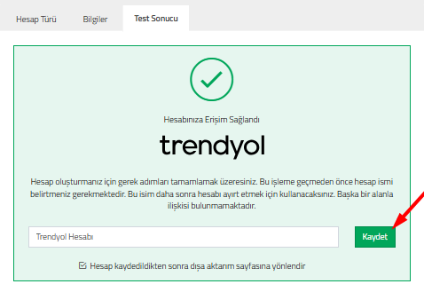 Hesap-Basarili.png