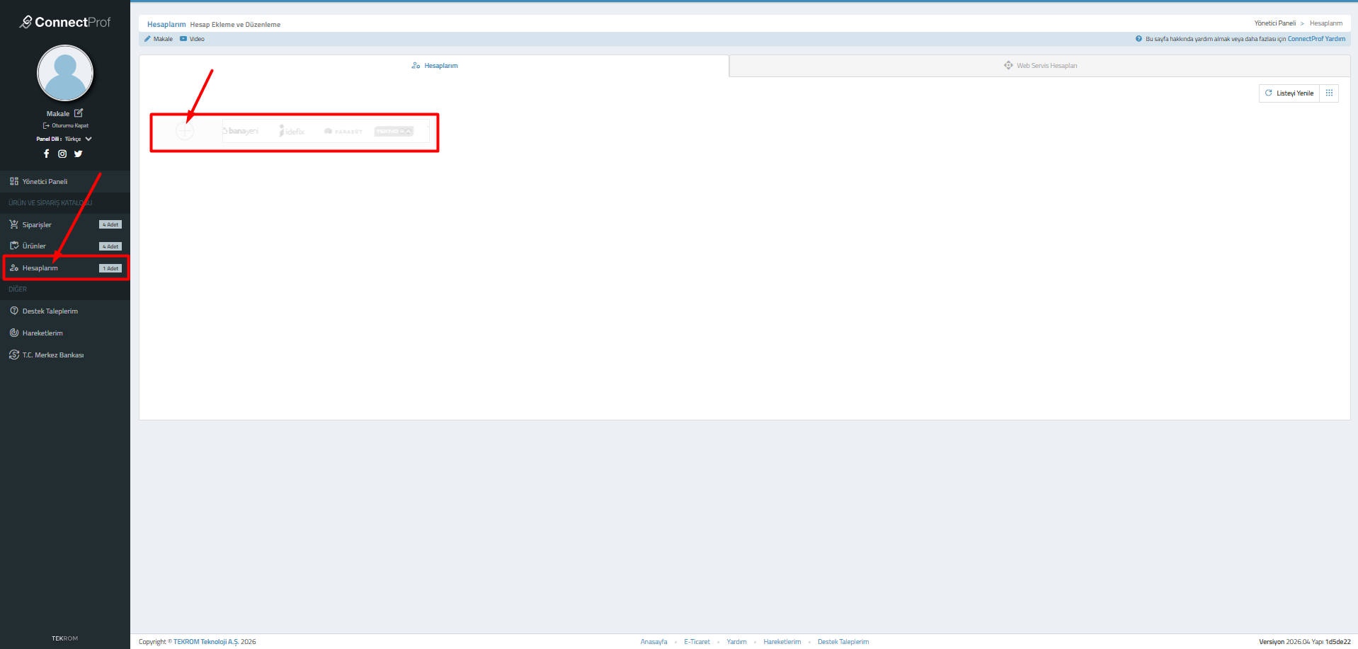 Hesaplarım-1.png