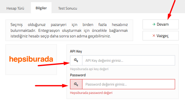 Hesaplarım-3.png
