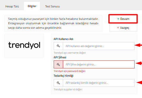 Hesaplarım-3-1781087716.png
