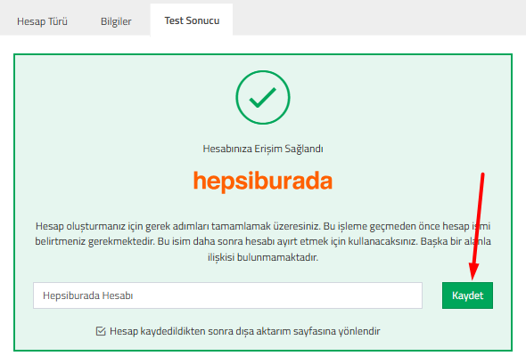 Hesaplarım-Basarili.png