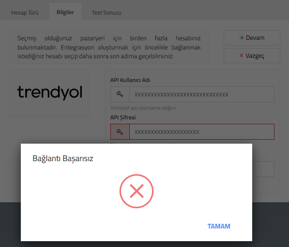 Hesaplarım-Basarisiz-1.png