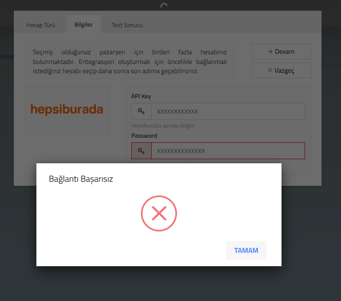 Hesaplarım-Hatalı.png