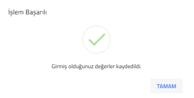 Hesapİliskilendirme-3.png