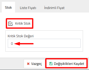 Kategori-Stok-3.png
