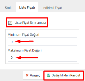 Kategori-Stok-4.png