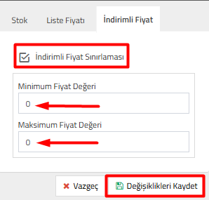Kategori-Stok-5.png