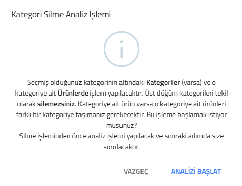 KategoriSil-2.png