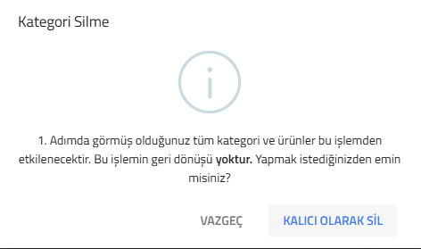 KategoriSil-4.png