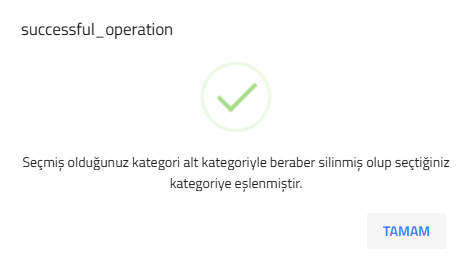 KategoriSil-5.png