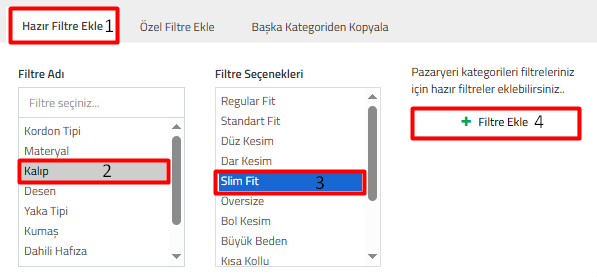Kategoriye-Hazir-Filtre-Ekleme-3.png
