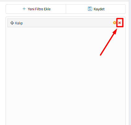 Kategoriye-Hazir-Filtre-Ekleme-4.png