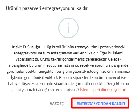 Tekil-urun-baglanti-2.png