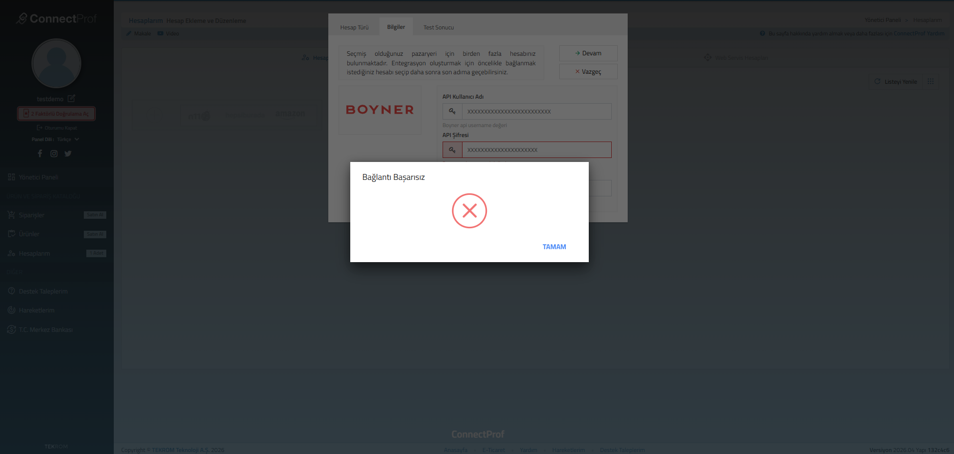 Screenshot_5.png