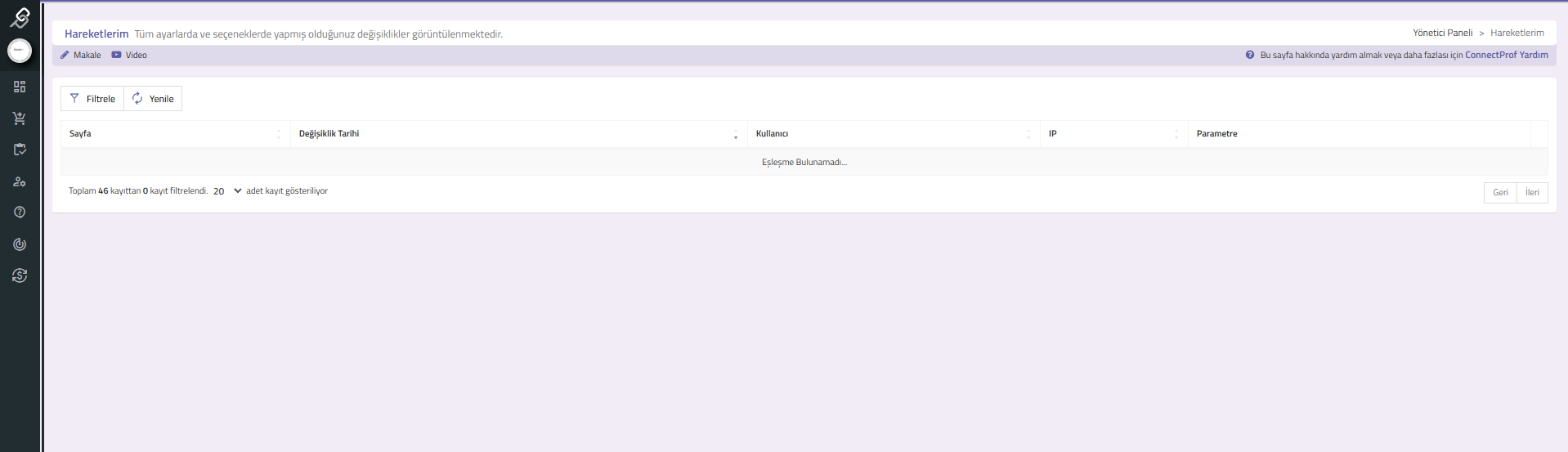 Screenshot_2.png