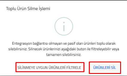 XML32.png