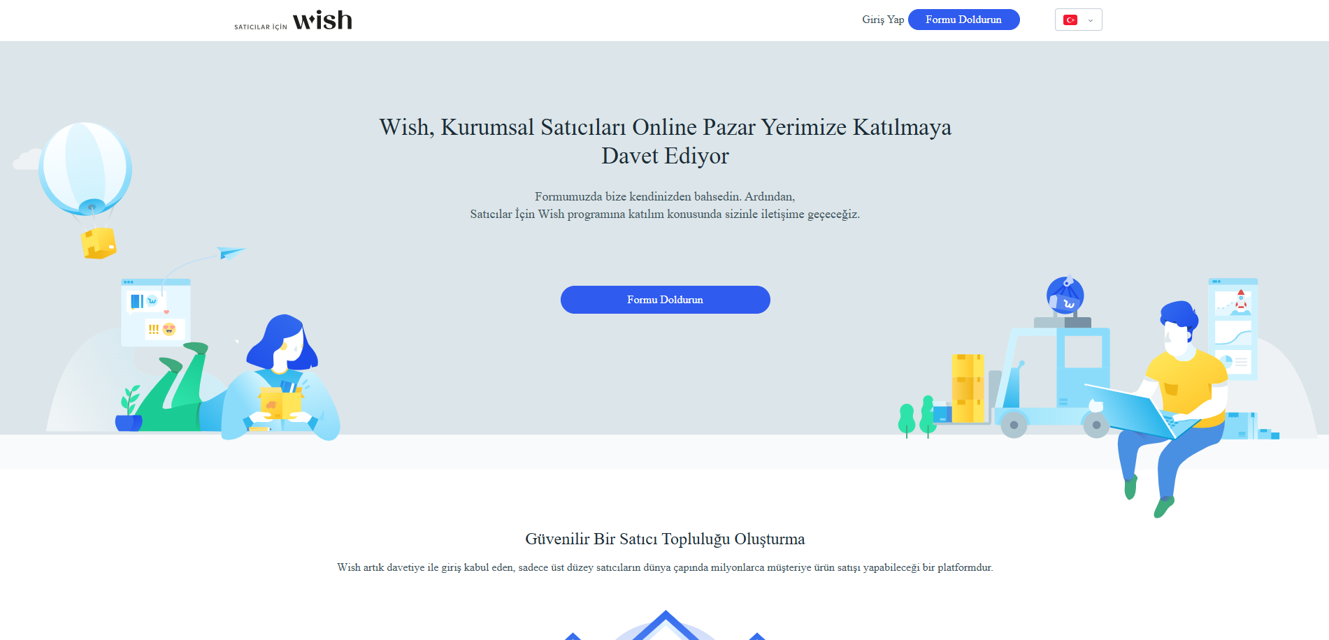 Ekran-görüntüsü-2026-04-20-094039.png